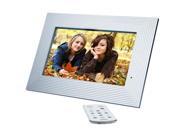 jWIN JP119 9" Digital Photo Frame $64.99