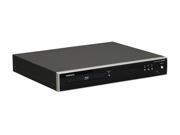 Magnavox Blu-Ray Player 