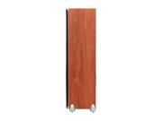 Floorstanding Loudspeaker