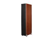 Polk Audio Monitor 70 Cherry Single Speaker