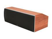 Polk Audio CS20 Single Center Channel Speaker $109.99