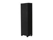 Polk Audio TSi300 Black Compact Tower Speaker $149