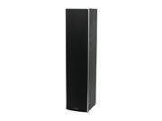 Polk Audio M20 Two-way Floor-Standing Loudspeaker $59.99