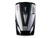 COBRA ELECTRONICS XRS 9400 RADAR DETECTOR XRS 9400 11 BAND