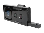 82 507 001 05 BlueAnt US 093744 Bluetooth Handsfree Speakerphone   $68 Shipped