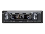 Clarion CD/USB Receiver With CeNET Control Model DXZ585USB