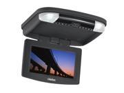 Clarion 8" Overhead Entertainment Digital Monitor (Mfr# OHM875VD)