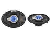 Car Electronics,Newegg.com