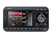 DELPHI XpressRC XM Color And Split Screen Satellite Radio