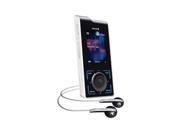 SIRIUS SL100PK1 Satellite Radio
