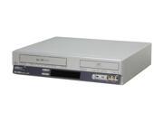 Lite On LVC 9016G DVD   VHS Combo Recorder
