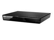 SAMSUNG Blu-ray Disk Player BD-P3600 - Retail