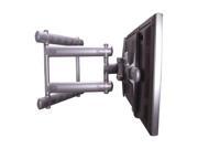 Premier Mounts AM3 Universal Swing Out Arm for 40 61 Displays
