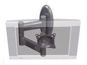 Premier Mounts AM2 Swingout Arm Mount