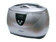 Jewelry Cleaner