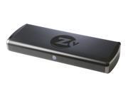 ZeeVee Zv-100NA Digital Set-Top Box Bundle