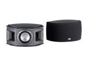 Klipsch Synergy S-1 Surround Speaker Black Pair 