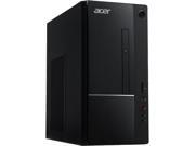 Acer Desktop Computer Aspire T TC-865-NESelecti5 Intel Core i5 8th Gen 8400 (2.80 ... Acer Desktop Computer Aspire T TC-865-NESelecti5 Intel Core i5 8th Gen 8400 (2.80 ...