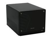 83 104 035 02 Shuttle K 4500 N Linux Desktop Box   $198 Shipped