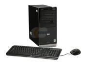 Recertified HP Pavilion A6357C(GX759AAR) Desktop PC $319.99