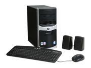 83 114 063 02 eMachines T5274 Desktop PC   $300 Shipped
