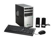 Everex gPC2-R 1.5GHz 512MB DDR2 80GB $139.99