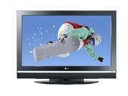 LG Electronics 42PC5DC 42" Plasma HDTV $699.99