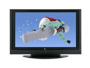 NewEgg - LG 60PC1D 60-inch 720p Plasma HDTV - $1,999.99 shipped