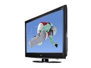 LG 47" 47LH30 1080p LCD HDTV