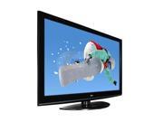 LG 50'' Widescreen Plasma HDTV $799.99