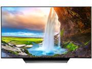 LG B8 55" OLED 4K HDR Dolby Atmos Smart TV with AI ThinQ OLED55B8PUA LG B8 55" OLED 4K HDR Dolby Atmos Smart TV with AI ThinQ OLED55B8PUA
