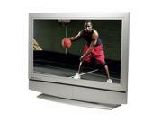 OLEVIA 337H 37 inch 720p LCD HDTV with 1600:1 Contrast ratio, 8ms Response Time, HDMI