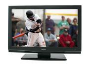 Newegg Coupons