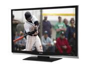 Sharp AQUOS LC-46D64U 46" 1080p LCD HDTV $999.99