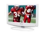 Newegg.com:Samsung LNT2354H 23