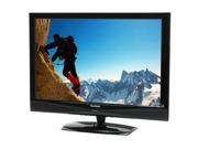 ViewSonic 22" 720p LCD HDTV N2230w Rebate