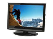 Today Only!: ViewSonic N2201w 22