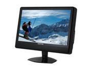 SCEPTRE Naga 23-inch 16:9 8ms 1080i LCD HDTV X23BV-Naga $299.99 AR