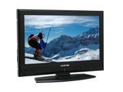 89 112 023 14 Sceptre X32BV Naga+ 32 inch LCD TV   $400 Shipped