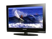 Honeywell Altura 32" 16:9 1080p LCD HDTV $299.99 