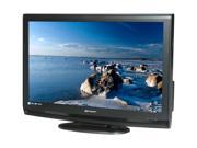 32"  LCD HDTV