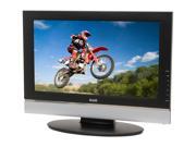NewEgg - SVA 26-inch 16:9 16ms 720p LCD HDTV - $399.99 shipped