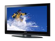 Panasonic VIERA 50" 1080p Plasma HDTV TH50PZ700U