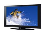 Panasonic 50" 1080p Plasma HDTV TH-50PZ77U $1699.99