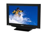 Panasonic VIERA 32" 720p LCD HDTV Model TC-32LX85