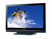 Panasonic 42" VIERA Plasma HDTV TH42PX80U $769.99