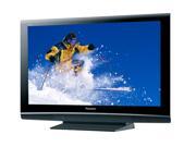 Panasonic VIERA 42" 1080p 480Hz Plasma HDTV - TH42PZ80U $799.99