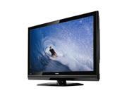 Newegg.com:Hitachi L47V651 V-Series UltraVision 47