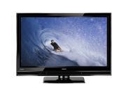 89 200 016 03 Hitachi UltraVision 50 inch (P50V701) 1080p Plasma HDTV and Slingbox   $1,400 Shipped