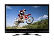 TOSHIBA REGZA 47" 16:9 1080p LCD HDTV w/ ATSC Tuner 47HL167 $1399.99
